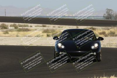 media/May-25-2025-Lotus Club Golden Gate (Sun) [[681474f0a2]]/Advanced Group/Turn 3/